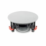 Focal 100 Icw 6 In-ceiling Speaker (each) thumbnail 2