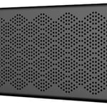 Edifier MP120 Entry Level Portable Bluetooth Speaker thumbnail 2