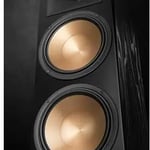 Klipsch Rf-7 Ill Floorstanding Speaker thumbnail 2