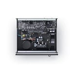 Primare SP25 Prisma Home Cinema Preamplifier Processor thumbnail
