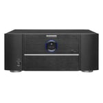Marantz MM8077 - 7 Channel Power Amplifier thumbnail 1