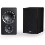 Psb Speakers Alpha P3 Bookshelf Speakers thumbnail 1