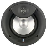 Revel C283 In Ceiling Speaker thumbnail 3