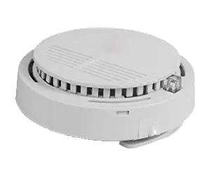 Gas Leak Detectors