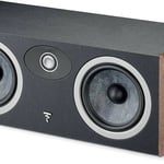 Focal Vestia Center, Home cinema centre speaker thumbnail 1