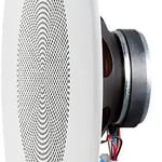 Jbl Css8018 Commercial Series Ceiling Speaker 8-inch thumbnail 2