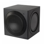 Monitor Audio Cw-10 10-inch Premium Active Subwoofer System (each) thumbnail 1