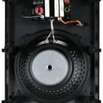 Mission M-mi781a 8-inches In-wall Speaker thumbnail 2