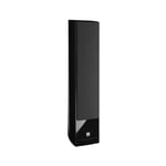 Dali Epicon 8 - Floor Standing Speaker - Pair thumbnail 1