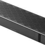 Edifier MP120 Entry Level Portable Bluetooth Speaker thumbnail