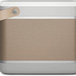 Bang & Olufsen Beolit 20 Powerful Portable Wireless Bluetooth Speaker thumbnail 2