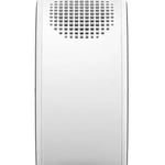 BenQ GV30 300-Lumen HD DLP LED Smart Pico Projector thumbnail