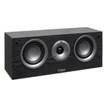 Taga Harmony TAV-507 5.0 Speaker Package Set thumbnail 4