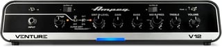 Ampeg Venture V12 1200-watt Bass Amp Head