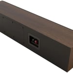 Klipsch RP-404C II center channel speaker thumbnail 3
