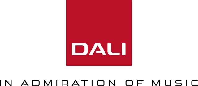 DALI