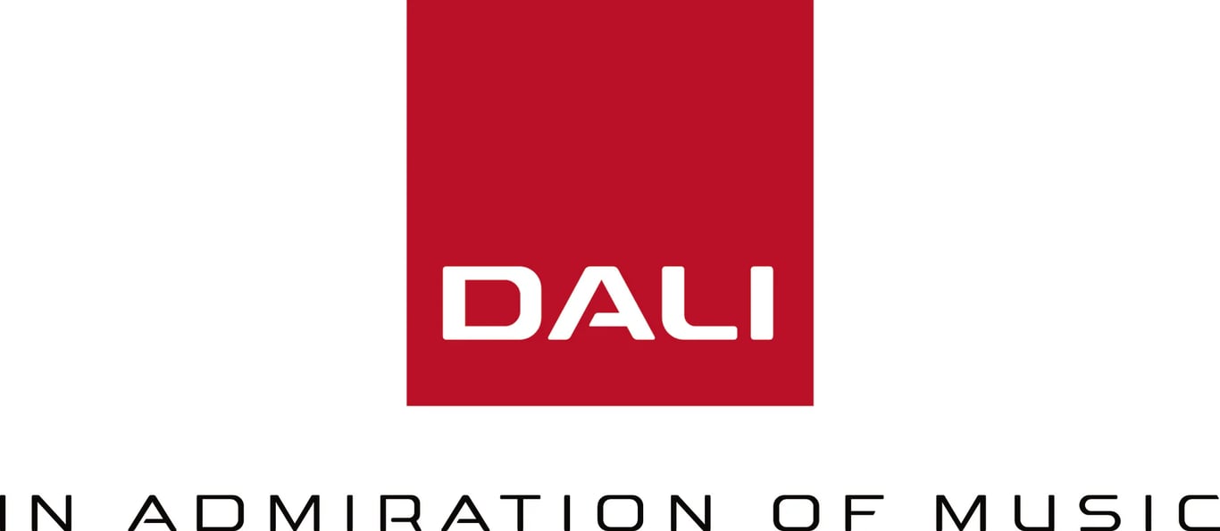 DALI