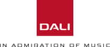 DALI