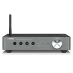 Yamaha WXC-50 - Wireless Streaming Preamplifier thumbnail 1