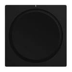 Sonos Amp - Stereo Amplifier thumbnail 3