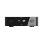 Rotel Michi X3 Series 2 - Audiophile Integrated Amplifier thumbnail 1