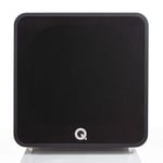 Q Acoustics Qb12 Active Subwoofer (12 Inch Sealed) thumbnail 2
