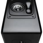 Polk Audio Legend L900 3d Premium Height Module Speaker thumbnail 3