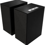 Klipsch The Nines Bookshelf speakers Pair thumbnail 3