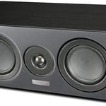 Mission Lx-c Centre Channel Speaker thumbnail 3