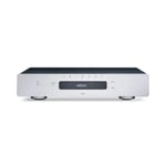 Primare SC15 Prisma MK2 – Network Player & DAC thumbnail 4