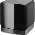 Bowers And Wilkins Db3d Active Subwoofer Speaker thumbnail 2