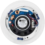 Kef Ci160er | 6.5 Inch Round In Ceiling Loudspeaker (each) thumbnail 3