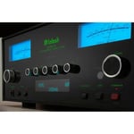 McIntosh Labs MA8950 - 2 Channel Integrated Amplifier thumbnail