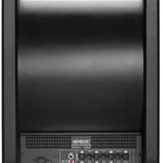 Genelec 7380A SAM Subwoofer System thumbnail 3