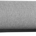 ViewSonic X2000L-4K Short Throw Smart Laser Projector thumbnail