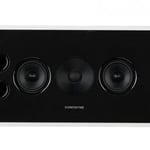 Sonodyne Iwo-521 On-wall/ In-wall Centre Channel Speaker (each) thumbnail 3