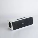 Sonodyne ANTARA portable wireless music system thumbnail 2