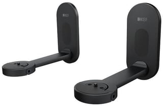 KEF B1 Wall Bracket (PAIR)