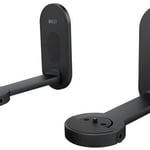 KEF B1 Wall Bracket (PAIR) thumbnail 1
