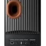 Kef Ls50 Wireless 2 Hifi Speaker (pair) thumbnail 2