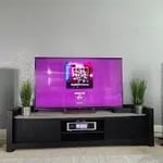 Kef R11 Floorstanding Speaker (pair) thumbnail 3