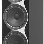 Bowers & Wilkins 702 S2 Floorstanding Speakers (pair) thumbnail 2