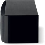 Focal Aria Evo X Center, 2-Way Center Speaker thumbnail