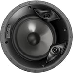 Polk Audio Vs80 F/x-ls In-ceiling Speaker (pair) thumbnail 2