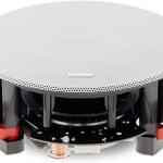 Focal 100 Icw 5 In-ceiling Speaker (Each) thumbnail 4