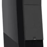 Svs Sound ultra Evolution titan - Floor Standing Speaker - Pair thumbnail 3