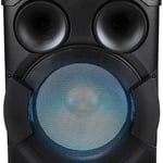 Philips tax4205 Home Audio Portable Bluetooth Party Speaker thumbnail 1