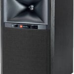 JBL 4305P Studio Monitor speaker thumbnail 2
