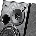 Edifier Brand Speakers R1100 thumbnail 2