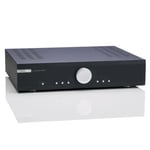 Musical Fidelity M3Si - Integrated Amplifier thumbnail 2